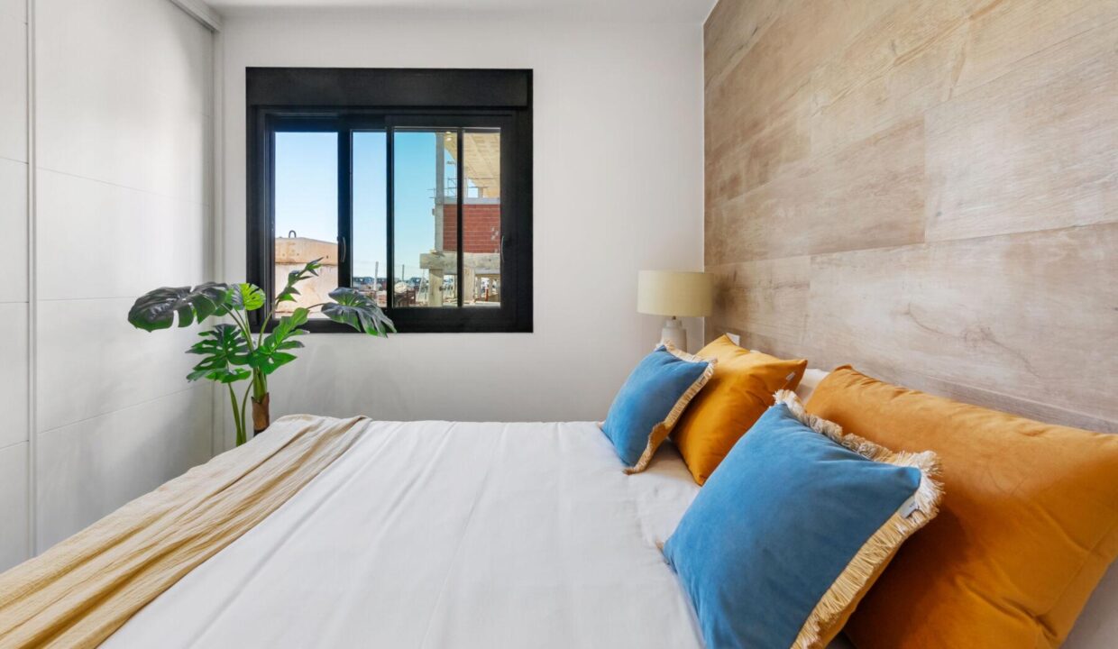 130575-Appartementen-in-San-Javier-Murcia-11