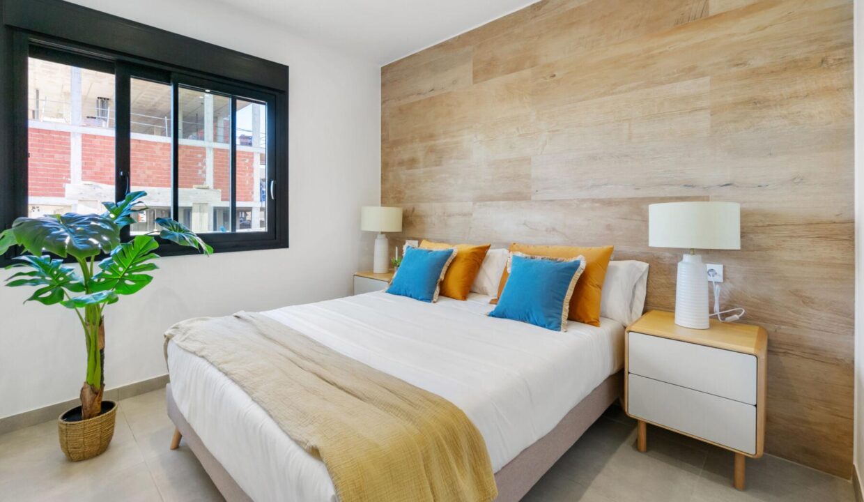 130575-Appartementen-in-San-Javier-Murcia-12