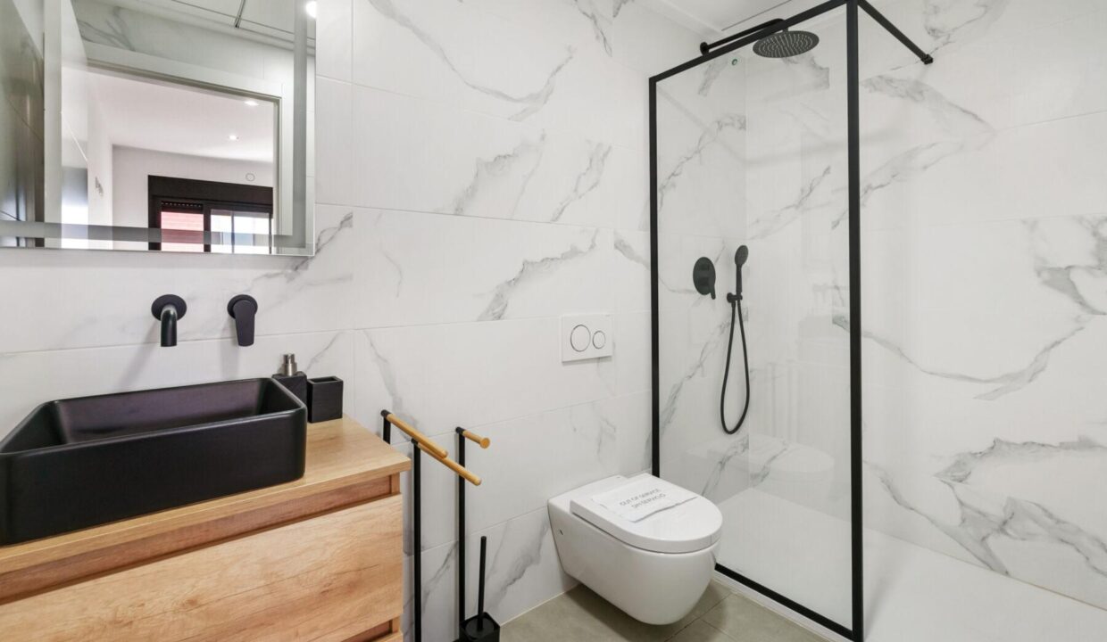 130575-Appartementen-in-San-Javier-Murcia-13