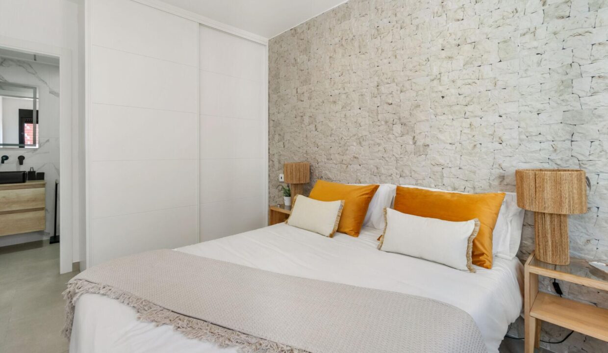 130575-Appartementen-in-San-Javier-Murcia-14