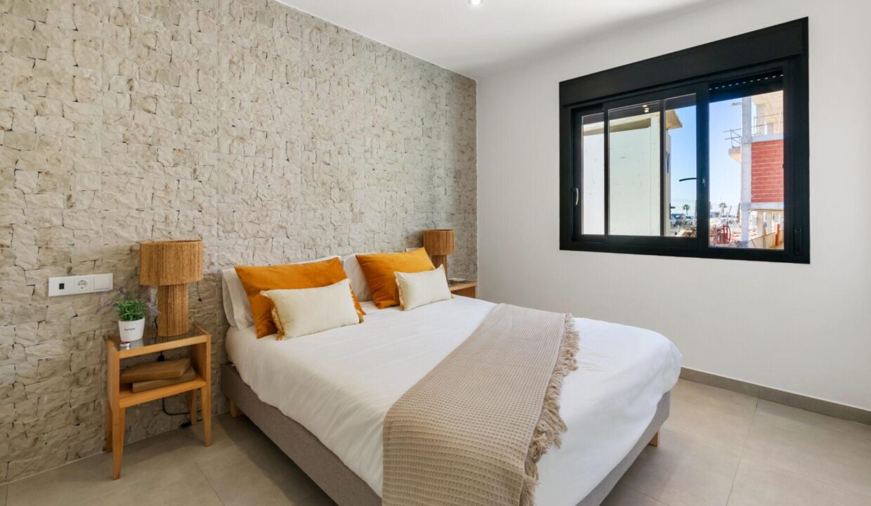 130575-Appartementen-in-San-Javier-Murcia-15