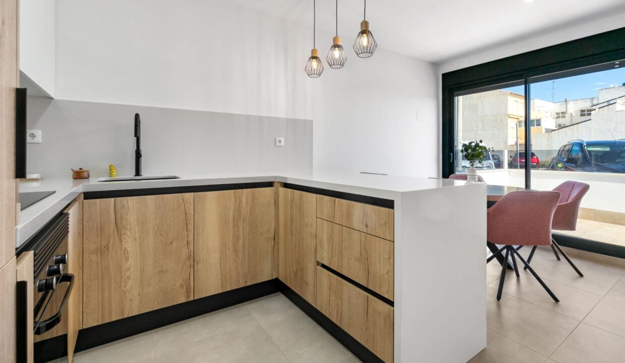 130575-Appartementen-in-San-Javier-Murcia-16