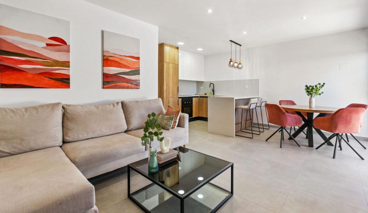 130575-Appartementen-in-San-Javier-Murcia-2