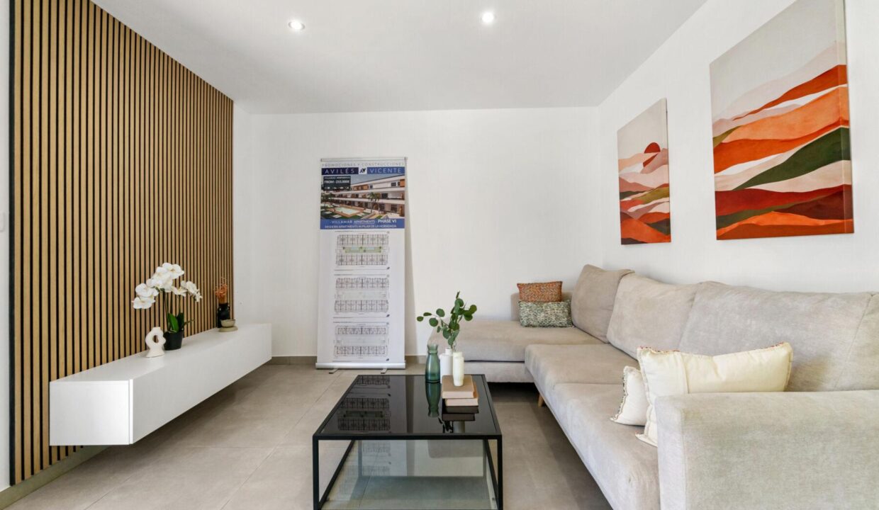 130575-Appartementen-in-San-Javier-Murcia-20