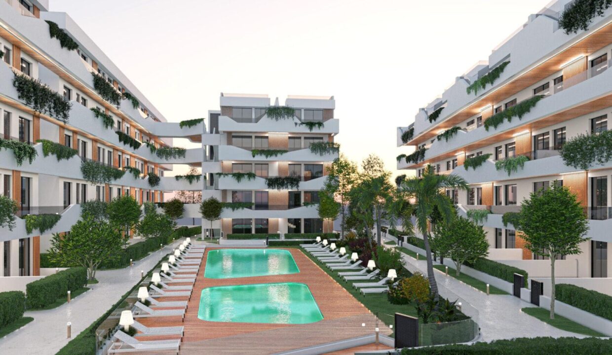 130575-Appartementen-in-San-Javier-Murcia-22
