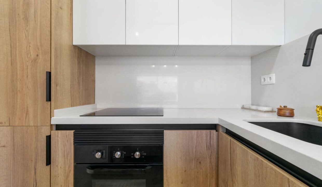 130575-Appartementen-in-San-Javier-Murcia-3