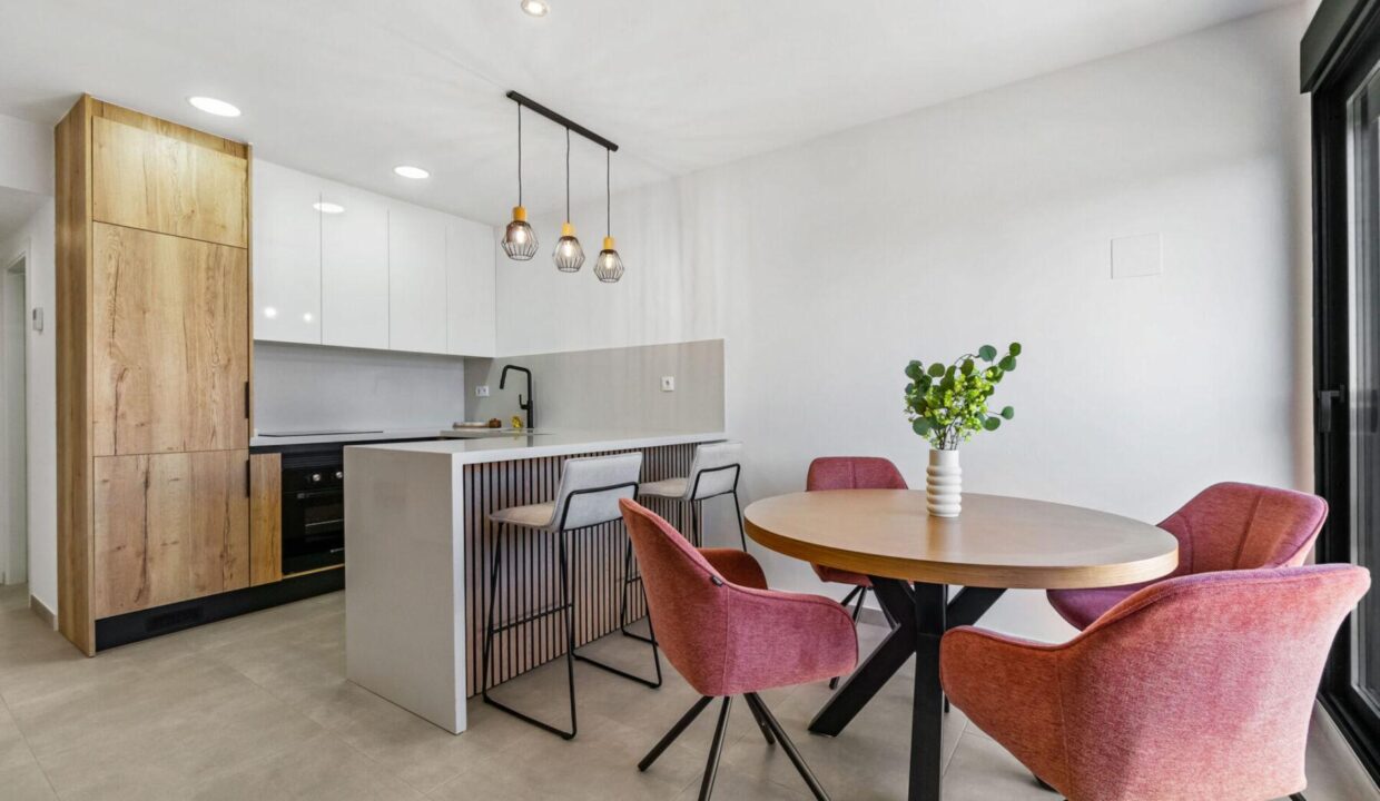 130575-Appartementen-in-San-Javier-Murcia-4