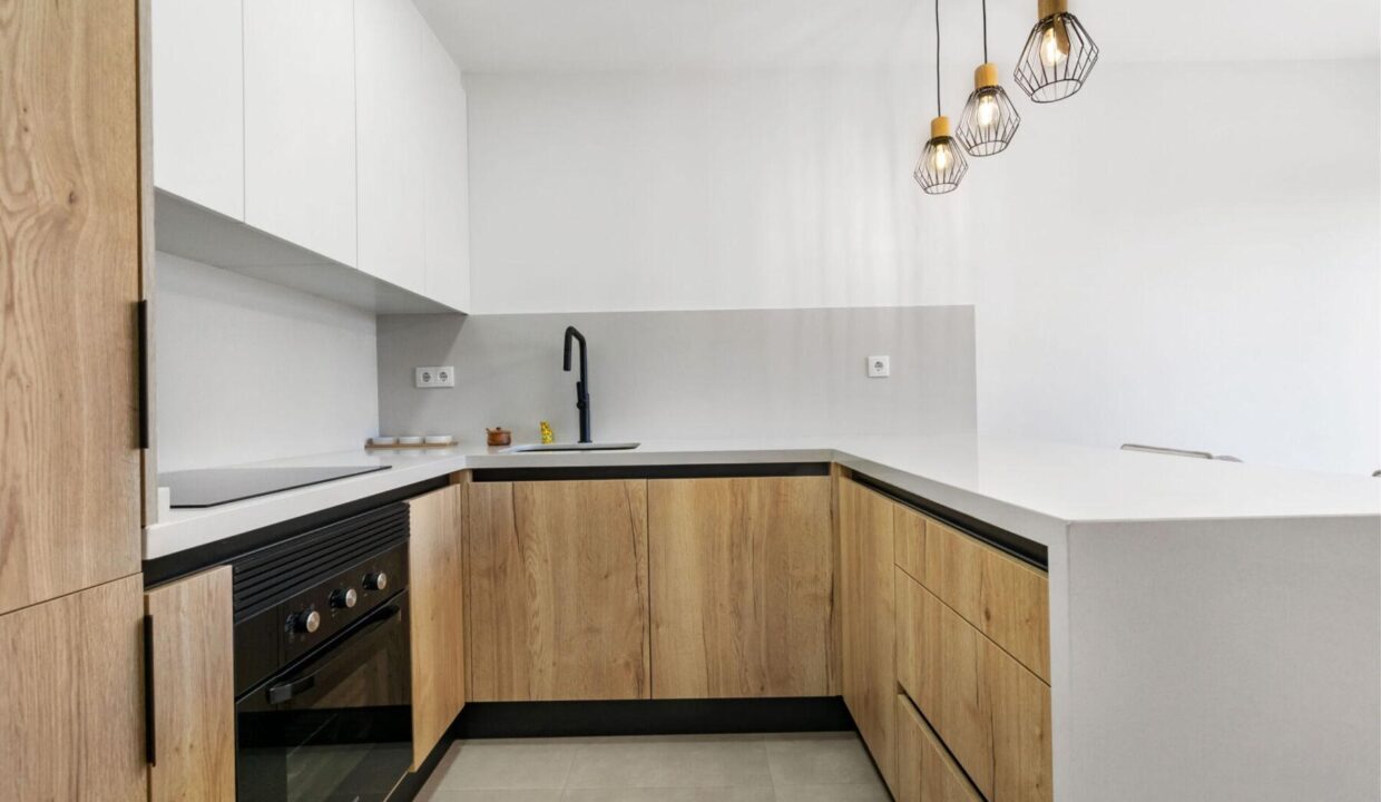130575-Appartementen-in-San-Javier-Murcia-5