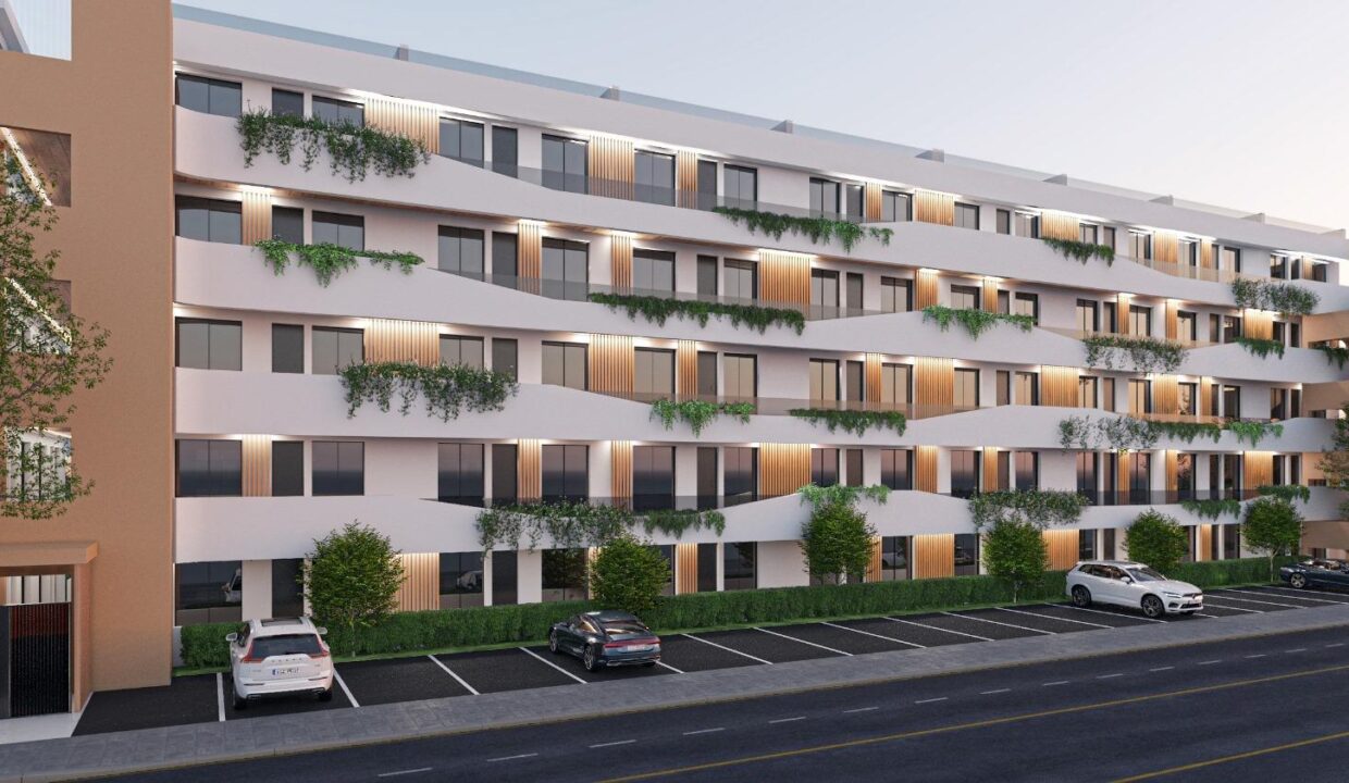 130575-Appartementen-in-San-Javier-Murcia-6