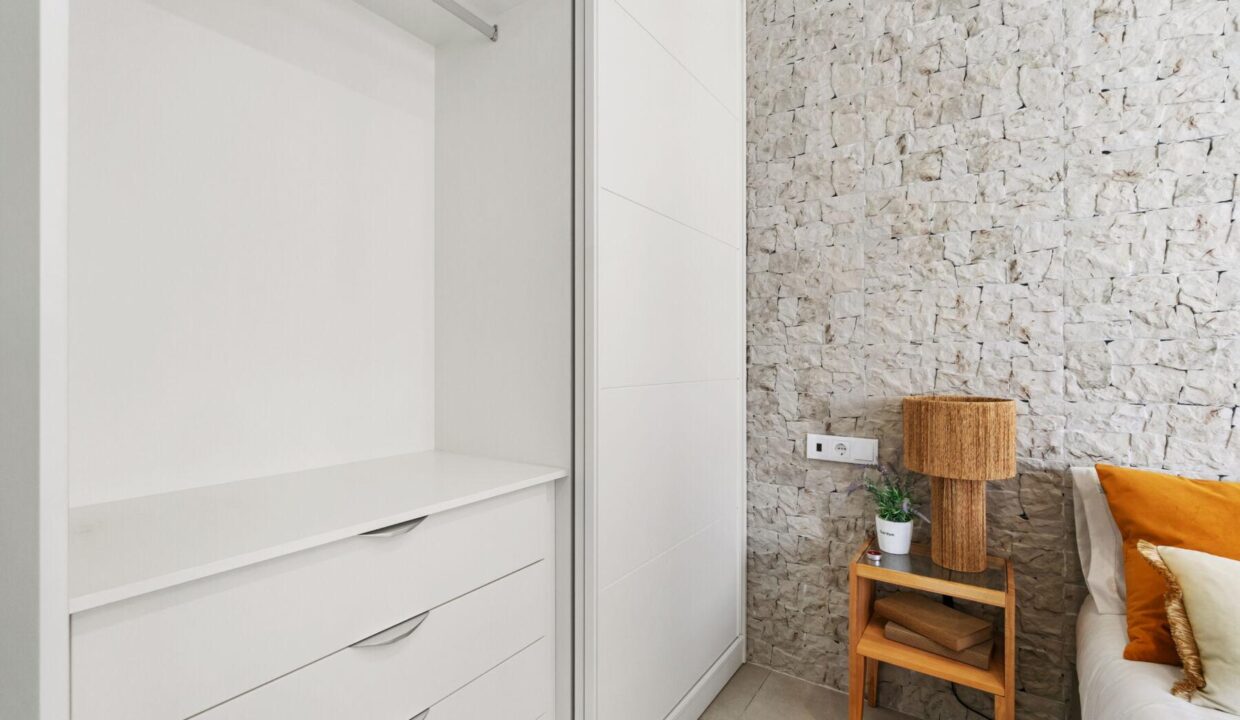 130575-Appartementen-in-San-Javier-Murcia-9
