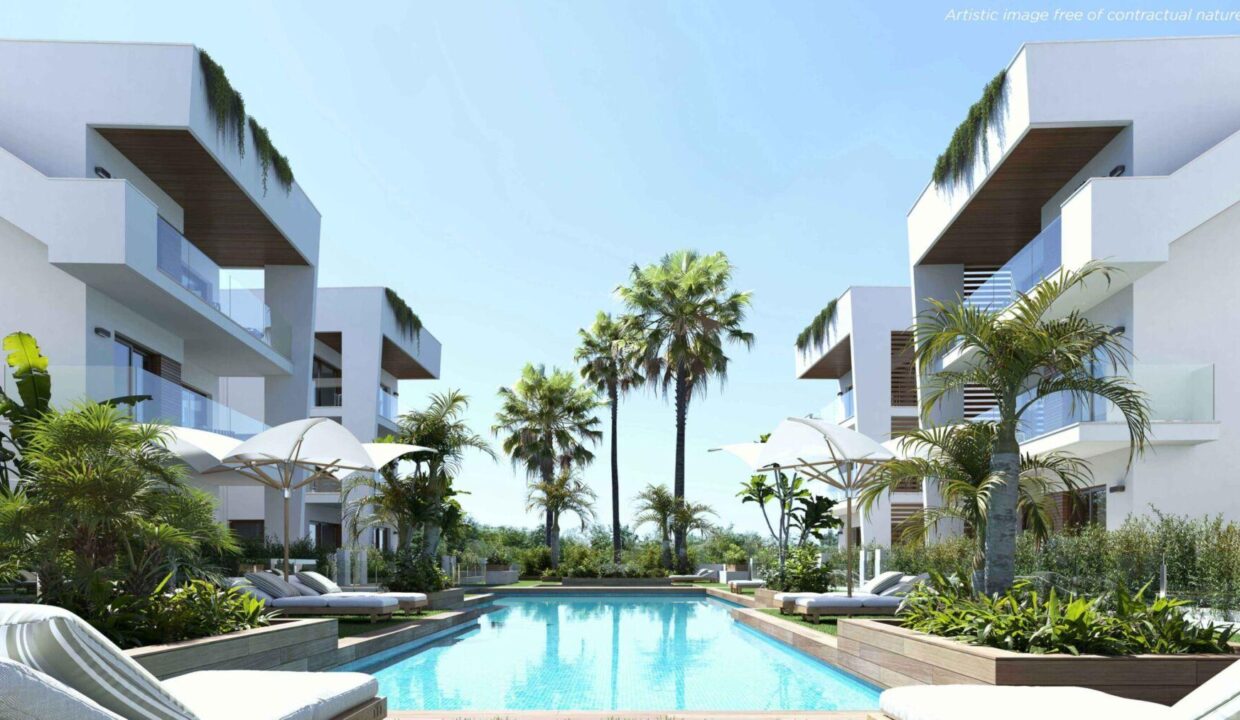 130772-Mediterraans-Wooncomplex-in-Los-Alcazares