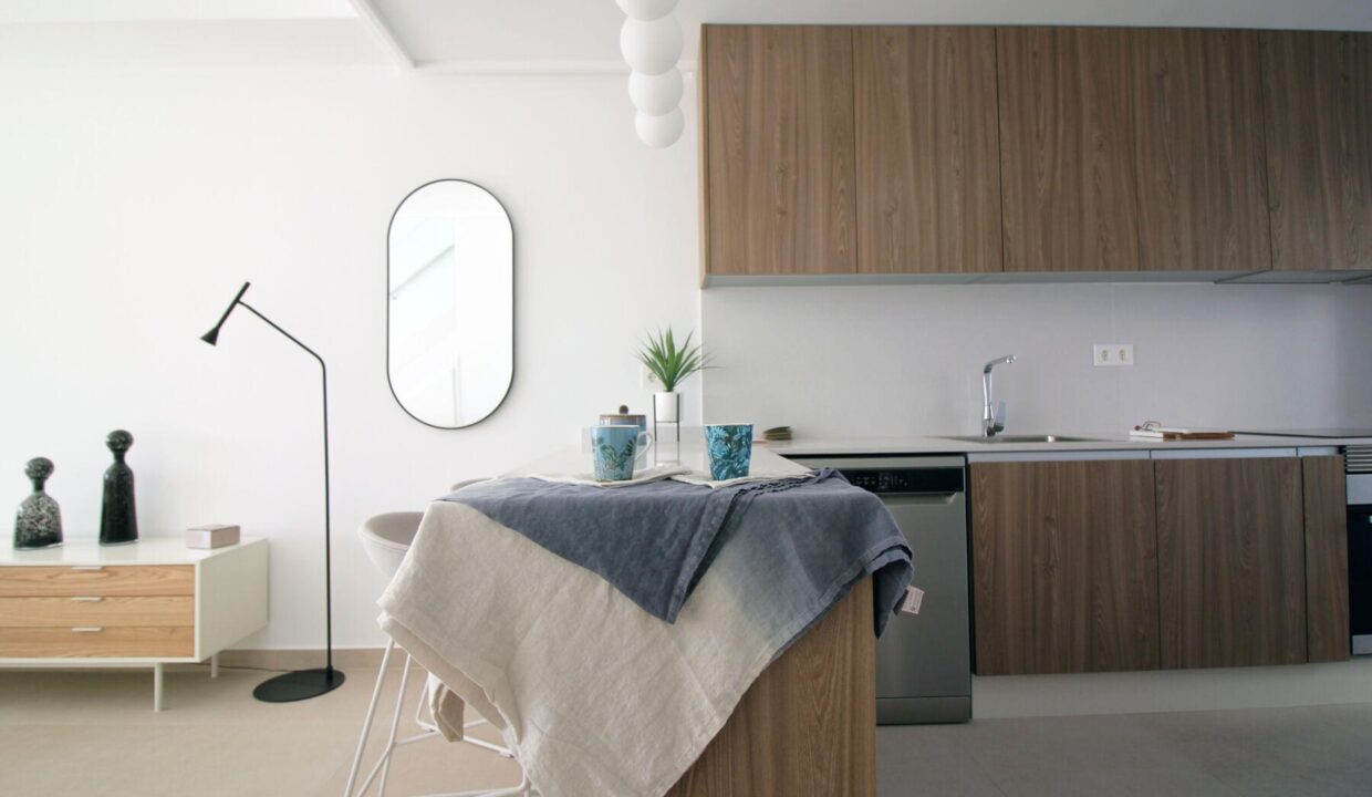 130831-Twee-onder-een-kapwoningen-met-3-of-4-slaapkamers-in-Pilar-de-la-Horadada-11