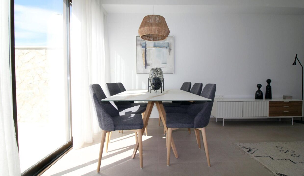 130831-Twee-onder-een-kapwoningen-met-3-of-4-slaapkamers-in-Pilar-de-la-Horadada-12