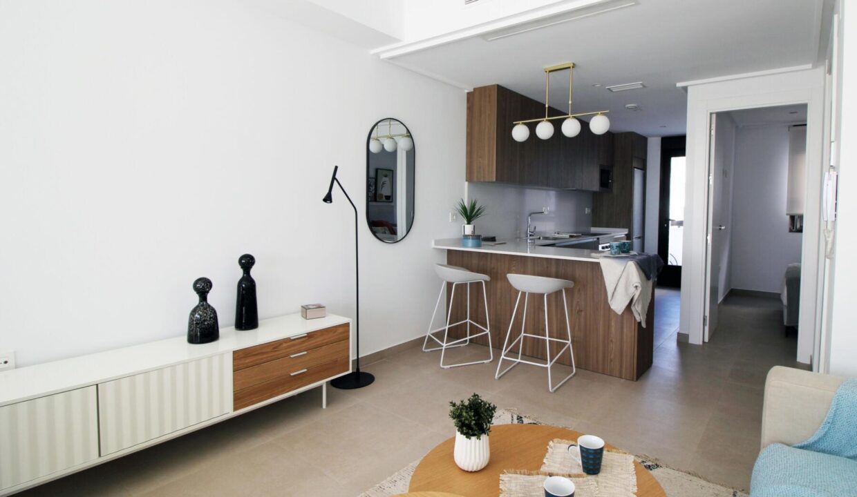 130831-Twee-onder-een-kapwoningen-met-3-of-4-slaapkamers-in-Pilar-de-la-Horadada-13