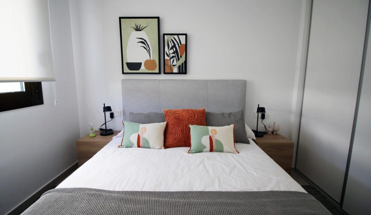 130831-Twee-onder-een-kapwoningen-met-3-of-4-slaapkamers-in-Pilar-de-la-Horadada-8