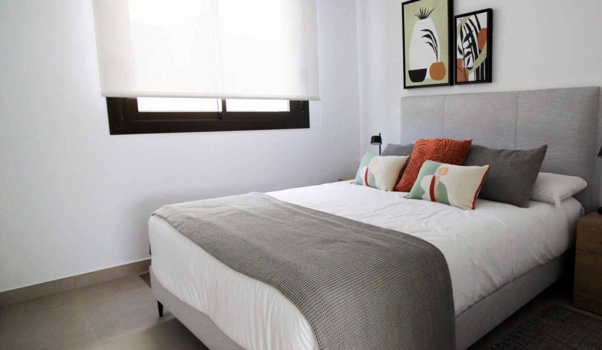 130831-Twee-onder-een-kapwoningen-met-3-of-4-slaapkamers-in-Pilar-de-la-Horadada-9
