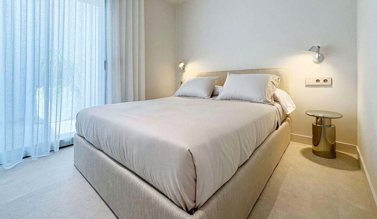 131497-Vrijstaande-villas-in-Ciudad-Quesada-Rojales-1