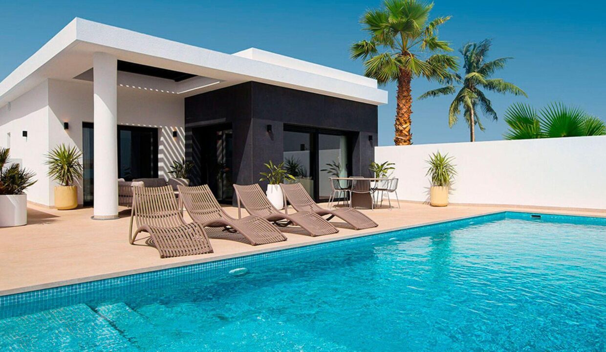 131497-Vrijstaande-villas-in-Ciudad-Quesada-Rojales