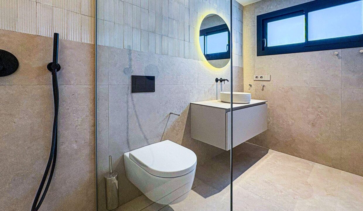 131497-Vrijstaande-villas-in-Ciudad-Quesada-Rojales-13
