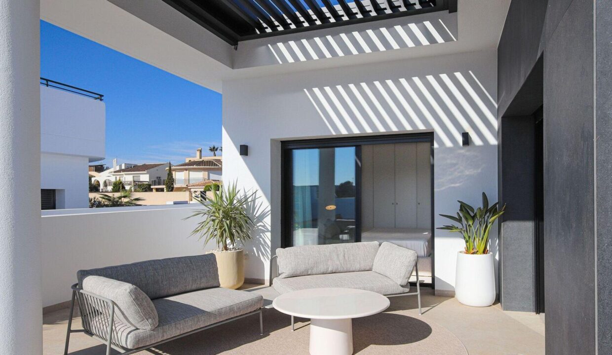 131497-Vrijstaande-villas-in-Ciudad-Quesada-Rojales-14
