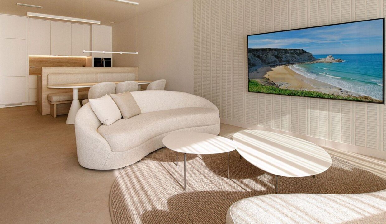 131497-Vrijstaande-villas-in-Ciudad-Quesada-Rojales-18