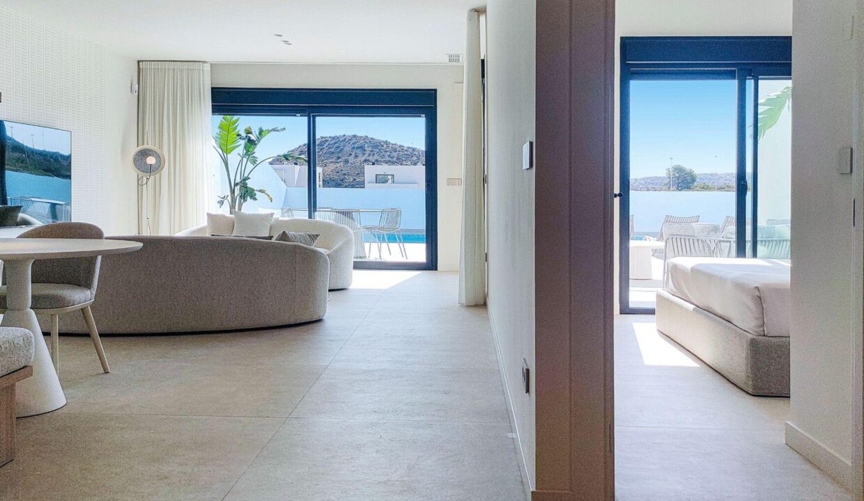 131497-Vrijstaande-villas-in-Ciudad-Quesada-Rojales-19