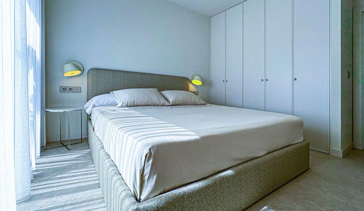 131497-Vrijstaande-villas-in-Ciudad-Quesada-Rojales-2