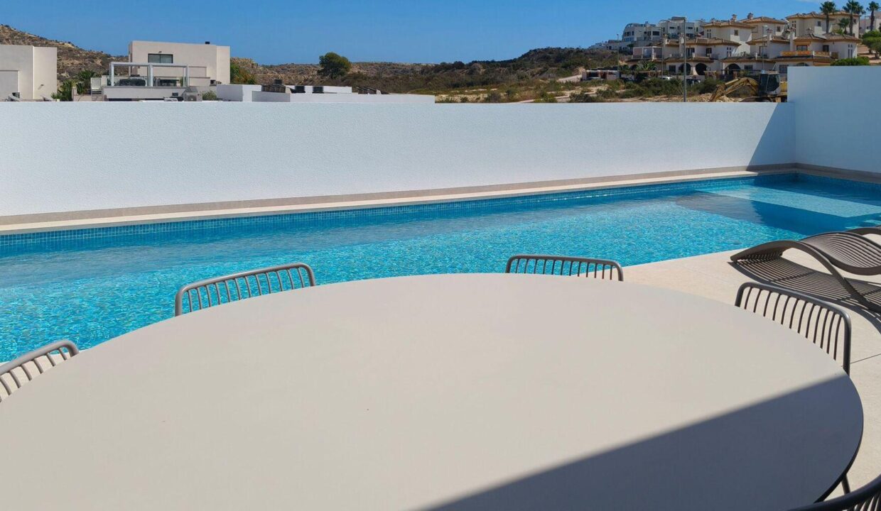 131497-Vrijstaande-villas-in-Ciudad-Quesada-Rojales-22