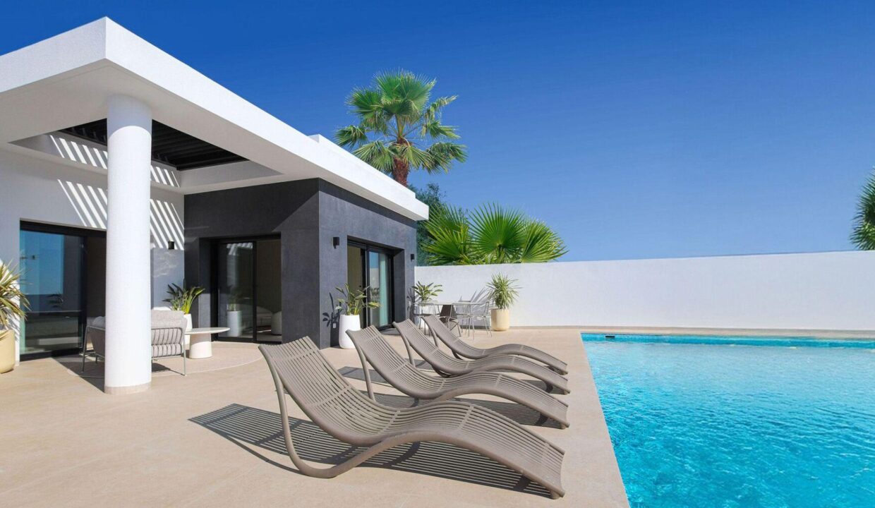 131497-Vrijstaande-villas-in-Ciudad-Quesada-Rojales-23