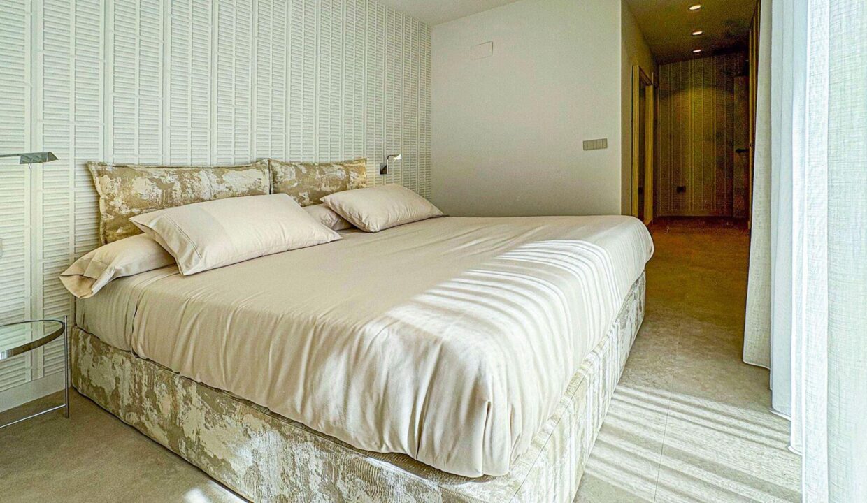 131497-Vrijstaande-villas-in-Ciudad-Quesada-Rojales-24