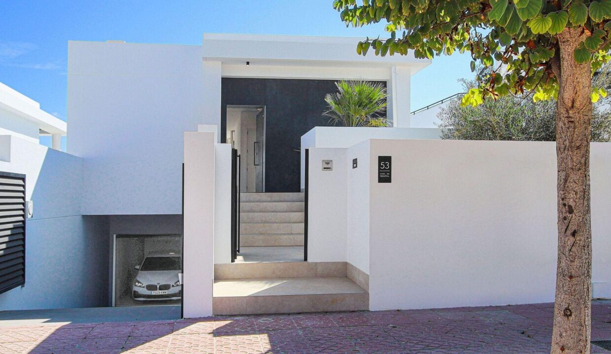 131497-Vrijstaande-villas-in-Ciudad-Quesada-Rojales-25
