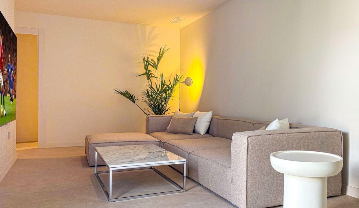 131497-Vrijstaande-villas-in-Ciudad-Quesada-Rojales-4