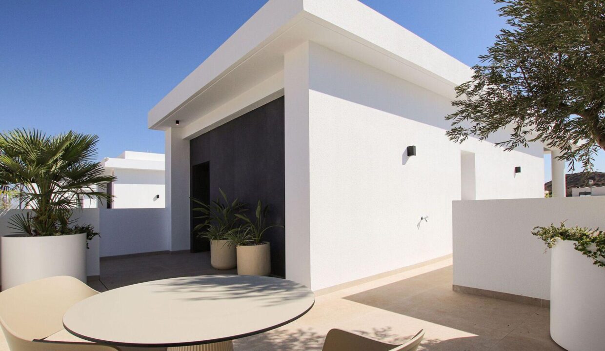 131497-Vrijstaande-villas-in-Ciudad-Quesada-Rojales-8