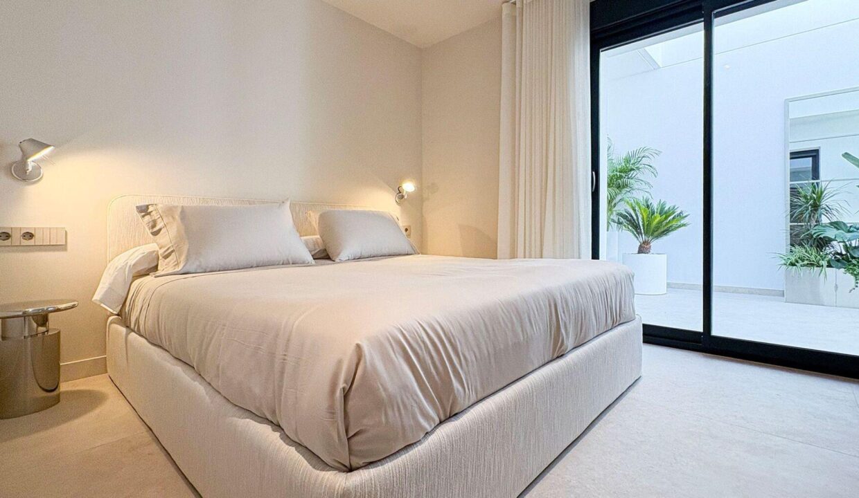 131497-Vrijstaande-villas-in-Ciudad-Quesada-Rojales-9