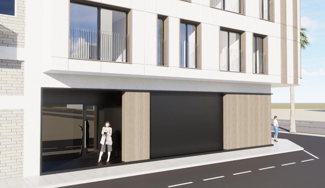 131616-Appartementen-dicht-bij-de-zee-in-Torrevieja-10