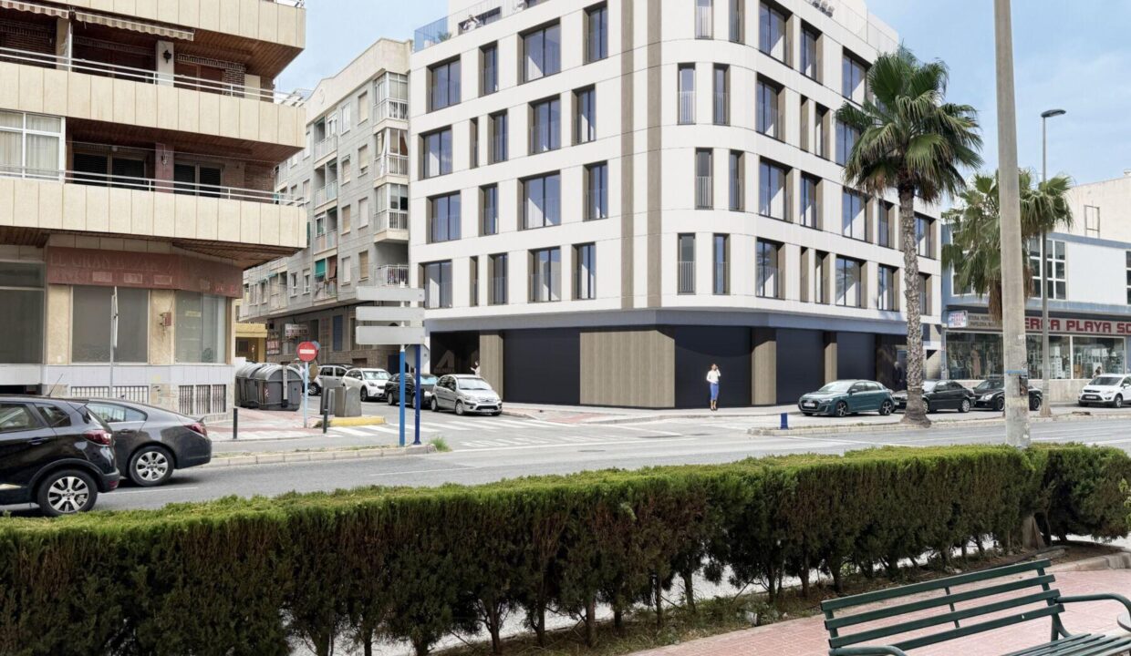 131616-Appartementen-dicht-bij-de-zee-in-Torrevieja-12