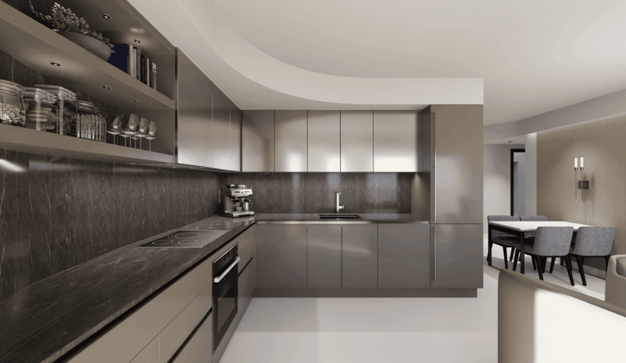 131616-Appartementen-dicht-bij-de-zee-in-Torrevieja-14