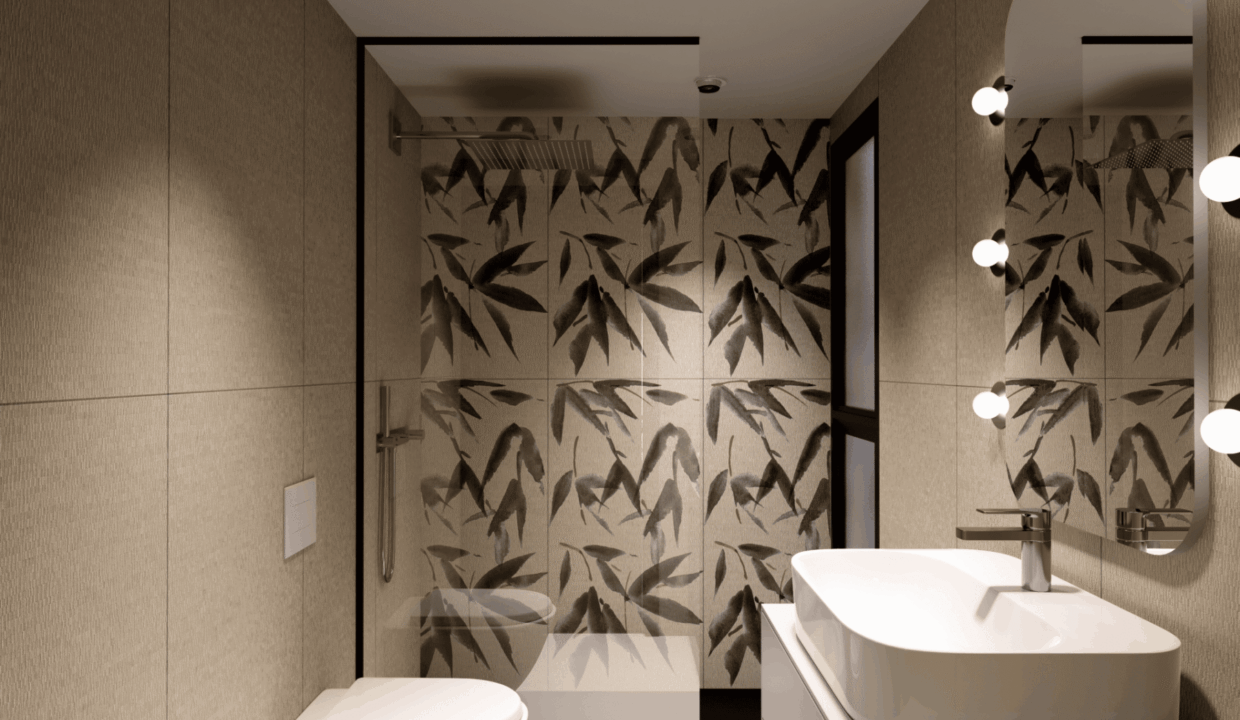 131616-Appartementen-dicht-bij-de-zee-in-Torrevieja-15