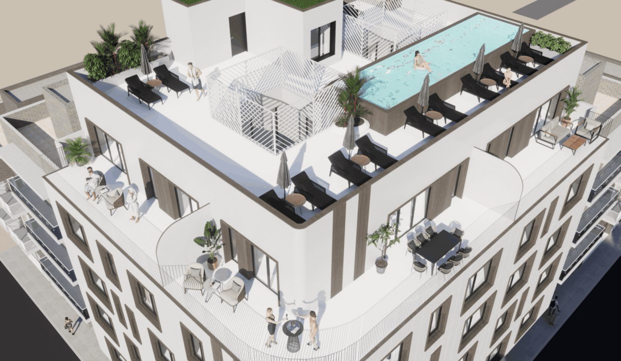 131616-Appartementen-dicht-bij-de-zee-in-Torrevieja-17