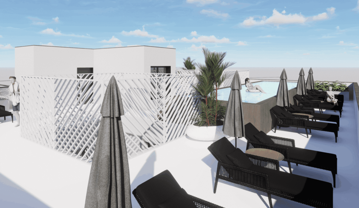 131616-Appartementen-dicht-bij-de-zee-in-Torrevieja-18