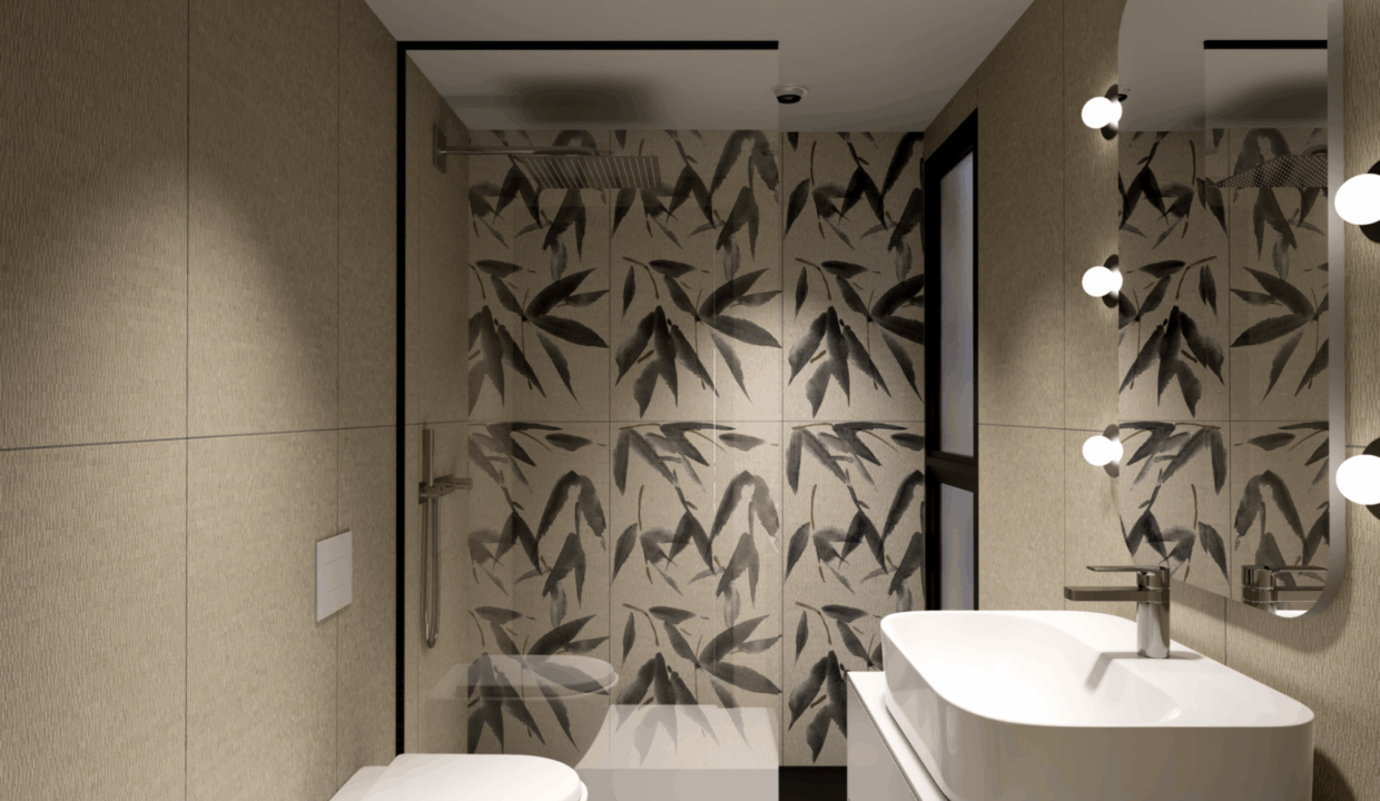 131616-Appartementen-dicht-bij-de-zee-in-Torrevieja-3