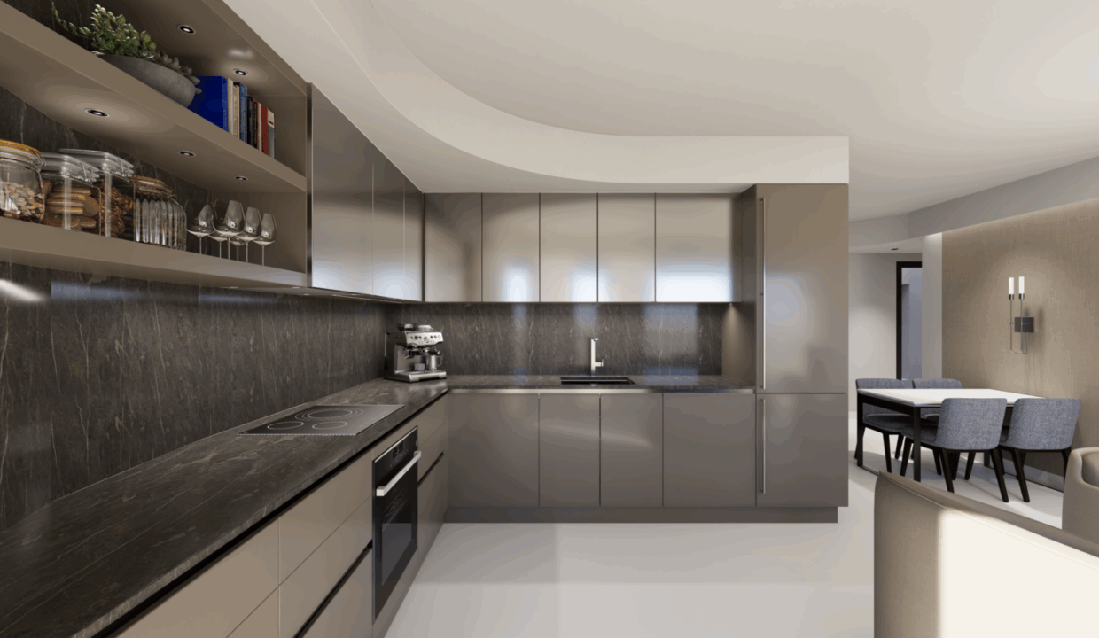 131616-Appartementen-dicht-bij-de-zee-in-Torrevieja-6