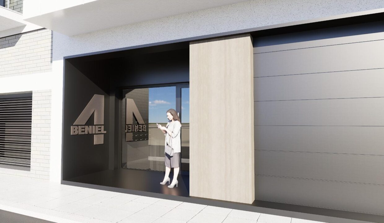 131616-Appartementen-dicht-bij-de-zee-in-Torrevieja-8