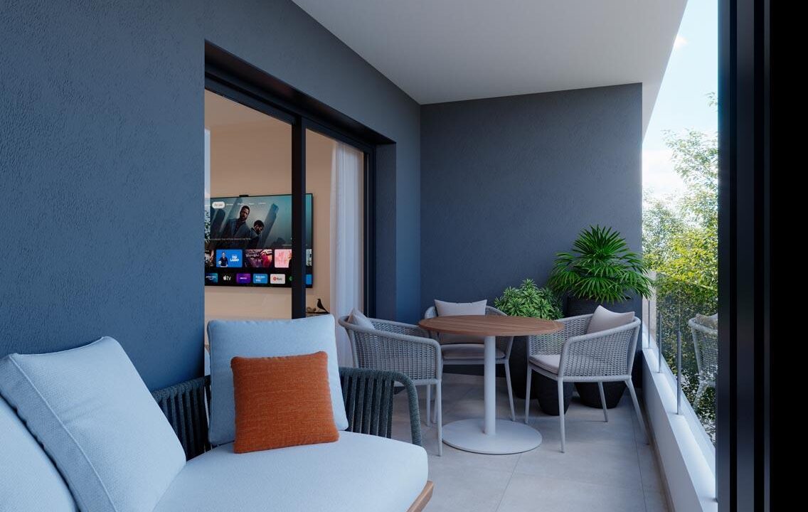 131691-Moderne-appartementen-in-Alicante-1