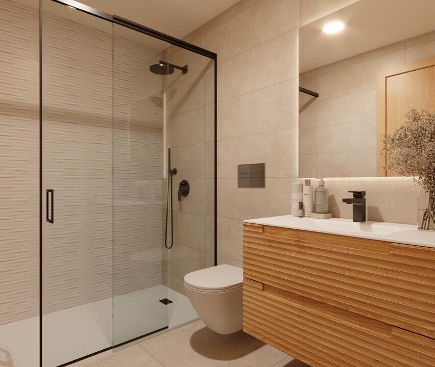 131691-Moderne-appartementen-in-Alicante-10