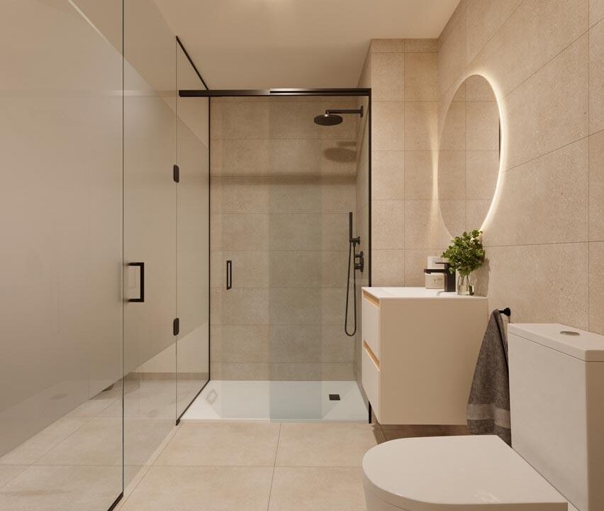 131691-Moderne-appartementen-in-Alicante-11