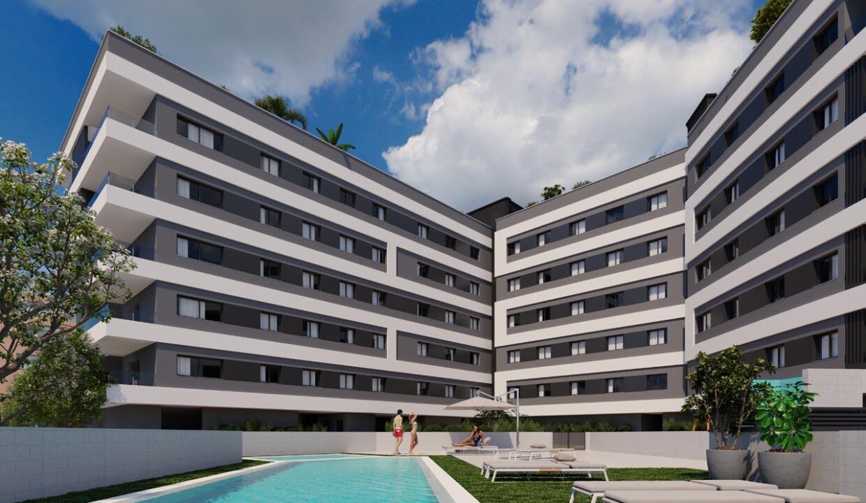 131691-Moderne-appartementen-in-Alicante