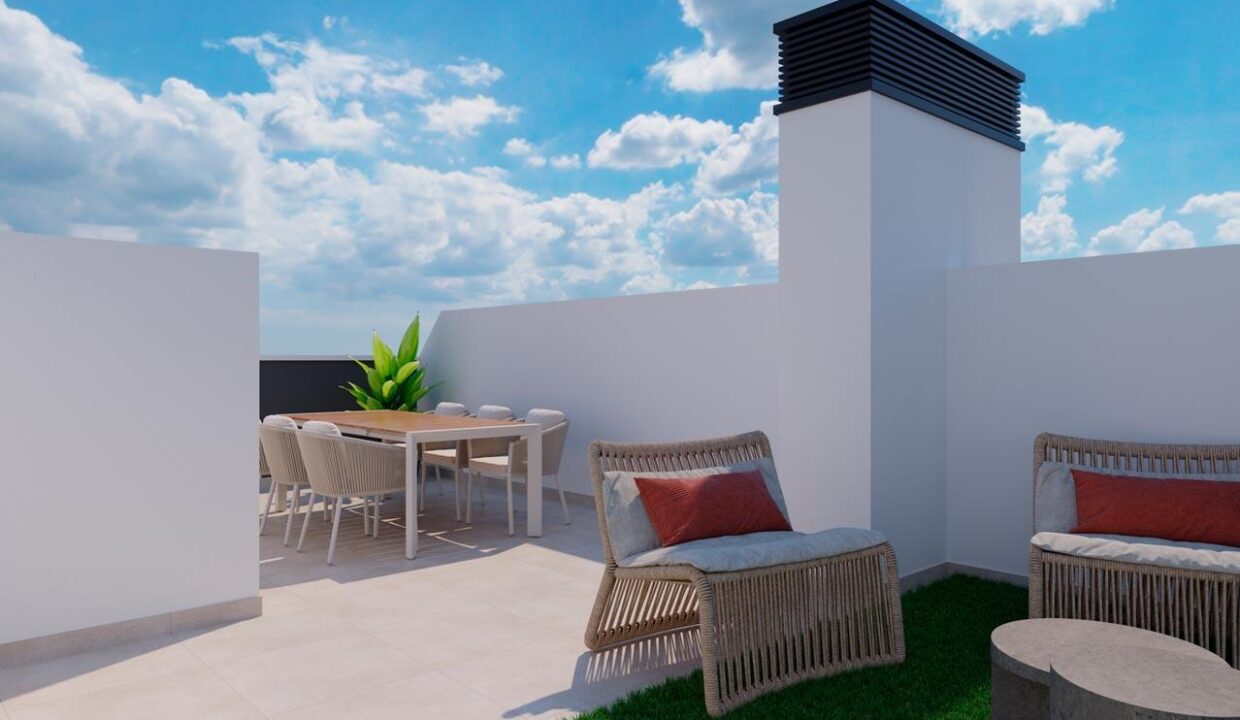 131691-Moderne-appartementen-in-Alicante-2