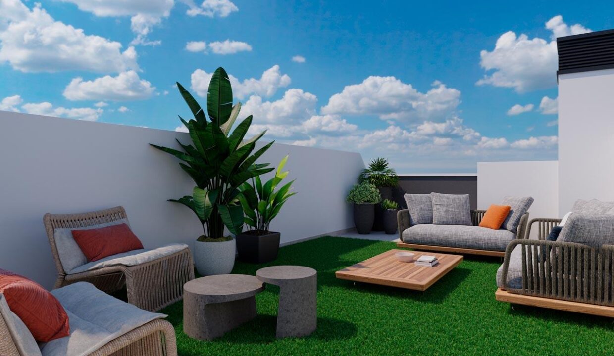 131691-Moderne-appartementen-in-Alicante-3