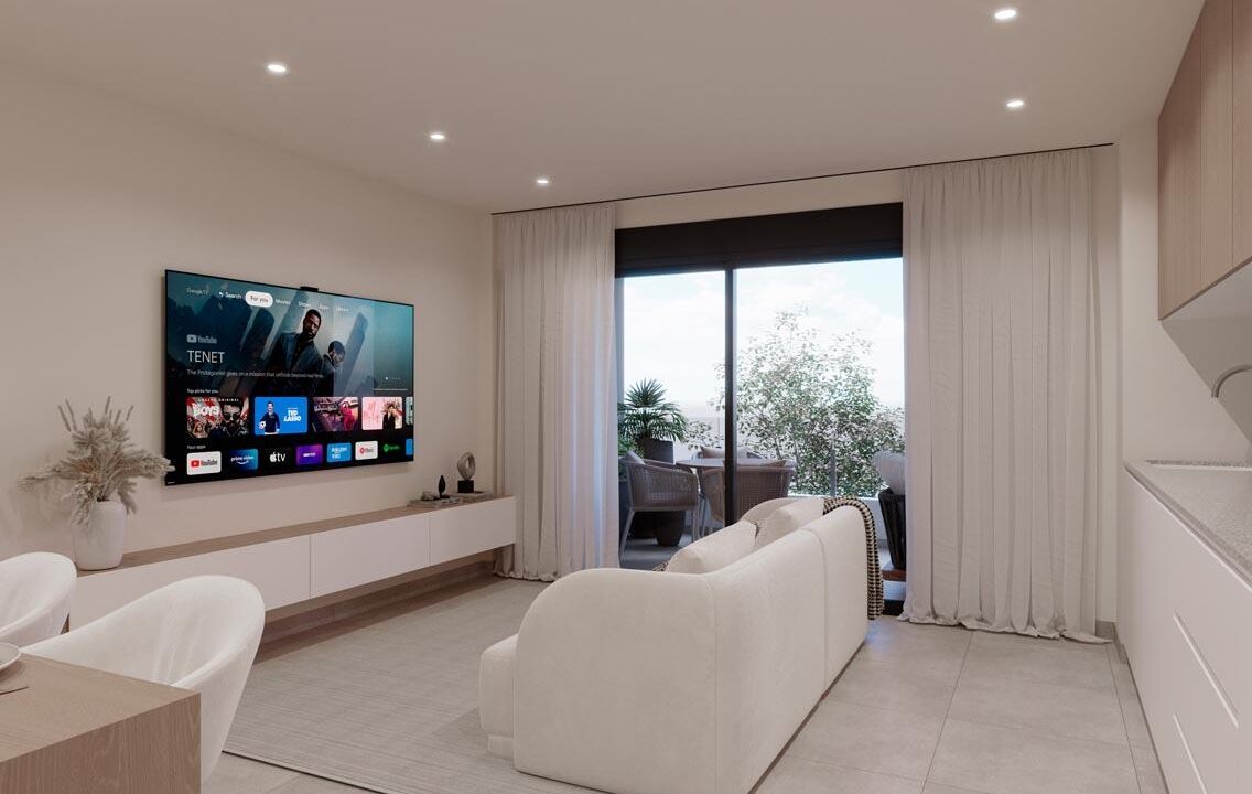 131691-Moderne-appartementen-in-Alicante-4